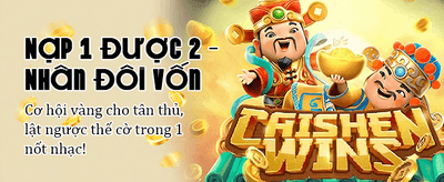 Đăng Nhập Ngay Nhận Ưu Đãi