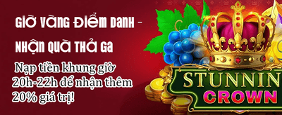 Wynn08 - Đỉnh Cao Giải Trí