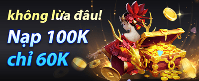 Đặt Cược Thắng Lớn Mỗi Ngày