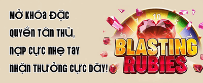 Quà Tặng Cuối Tuần promotion