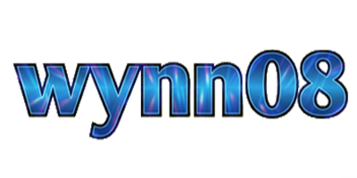 wynn08casino.com Logo